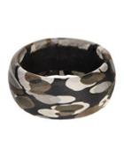 Compagnia Italiana Bracelets