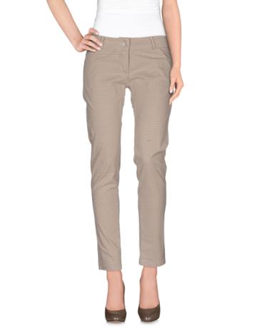 Sarah Jackson Casual Pants