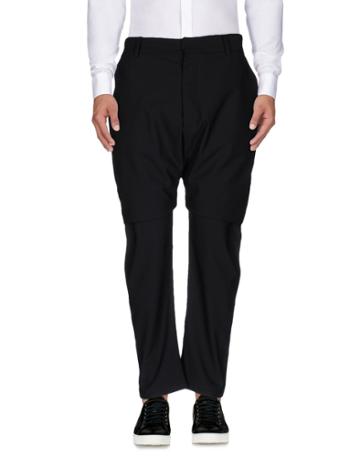 Ch. Chapter Casual Pants