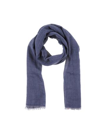 Fiorio Oblong Scarves
