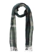 Mine Mine Oblong Scarves