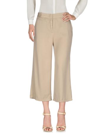 Vikli D. 3/4-length Shorts