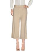 Vikli D. 3/4-length Shorts