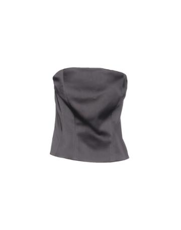 Ivan Montesi Tube Tops