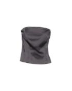 Ivan Montesi Tube Tops