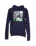 Trash De Luxe Sweatshirts