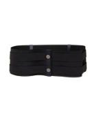 Anthony Vaccarello Belts