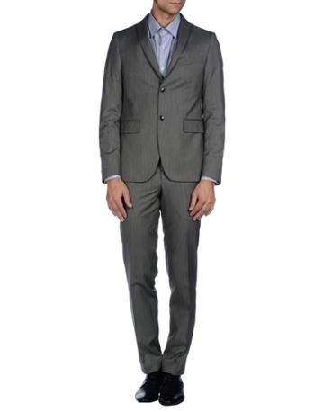 Rdg Suits