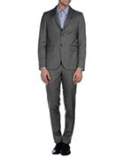 Rdg Suits