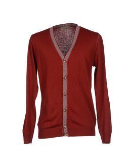 Dardano Cardigans