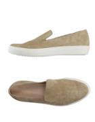 Pertini Loafers