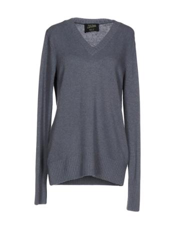 Jean Paul Gaultier Maille Femme Sweaters