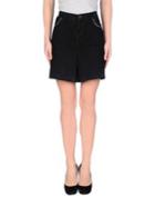 Ltb By Little Big Mini Skirts