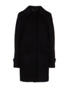 Strenesse Coats