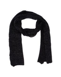 Guess Oblong Scarves