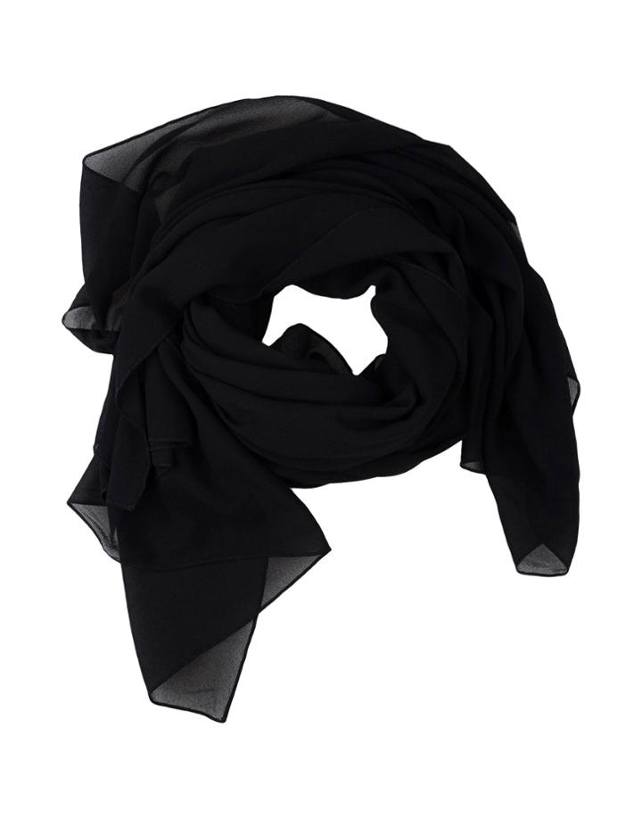 Marina Rinaldi Scarves