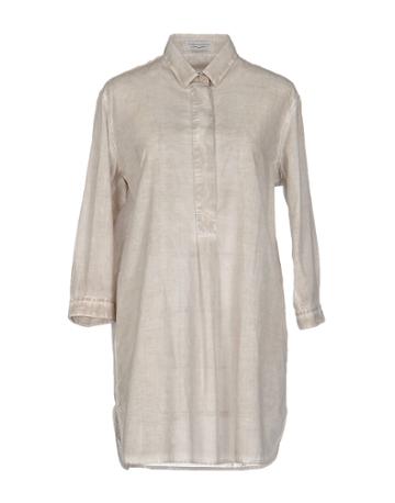 Ploumanac'h Blouses