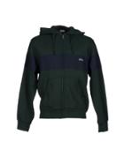 El Don Sweatshirts