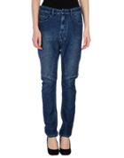 Adeep Jeans