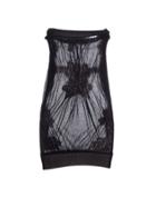 Ermanno Di Ermanno Scervino Tube Tops