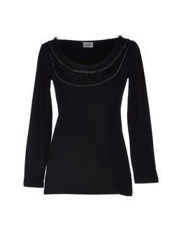Philosophy Di Alberta Ferretti T-shirts