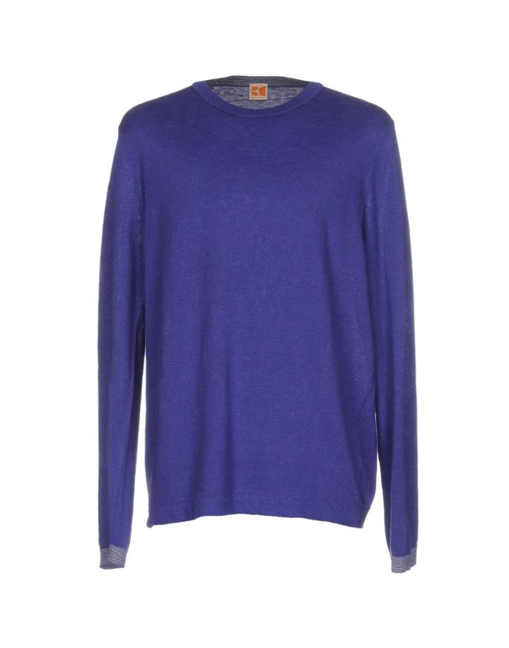 Boss Orange Sweaters