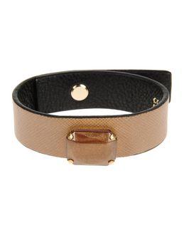 Coccinelle Bracelets
