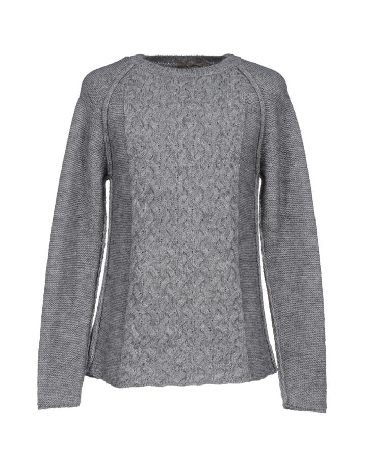 Italians Gentlemen Sweaters