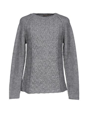 Italians Gentlemen Sweaters
