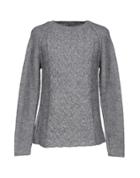 Italians Gentlemen Sweaters