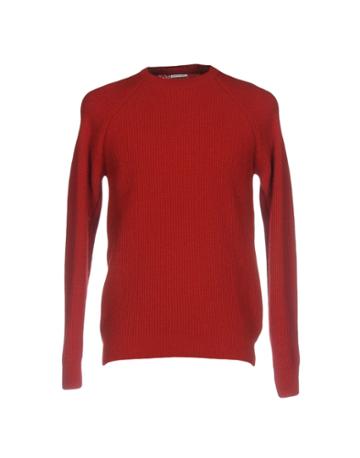 Homecore Sweaters