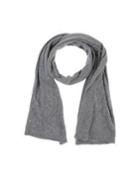 Cappellificio Rp Oblong Scarves