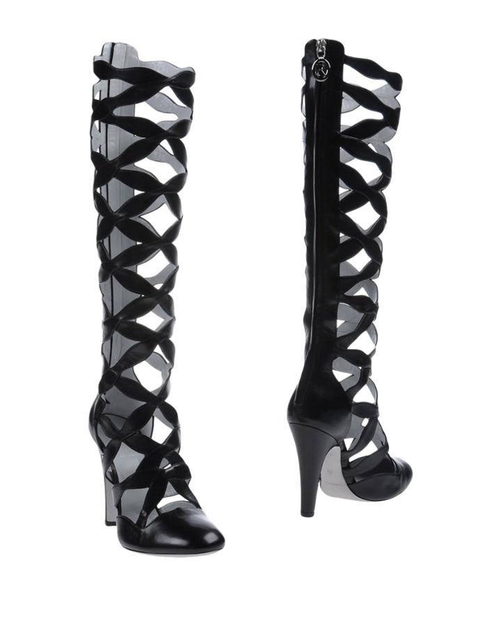 Rayne Boots