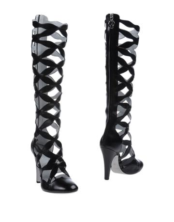 Rayne Boots