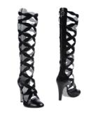 Rayne Boots