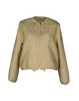 Giambattista Valli Jackets
