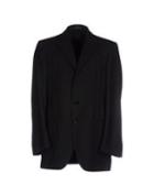 Bianconi Blazers