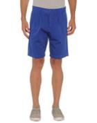 Msgm Bermudas