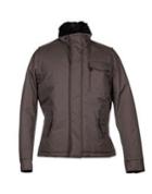 Faciba Jackets