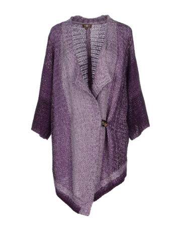 Surkana Cardigans