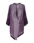 Surkana Cardigans