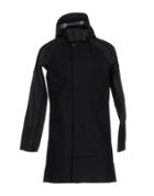 Oakley Overcoats