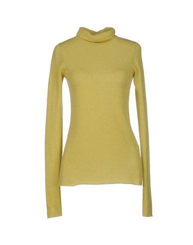 Mant  Turtlenecks