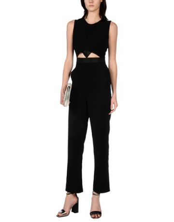 Iris Van Herpen Jumpsuits