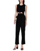 Iris Van Herpen Jumpsuits