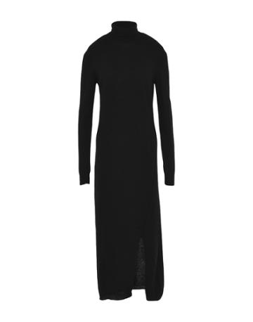 Gothainprimis Long Dresses