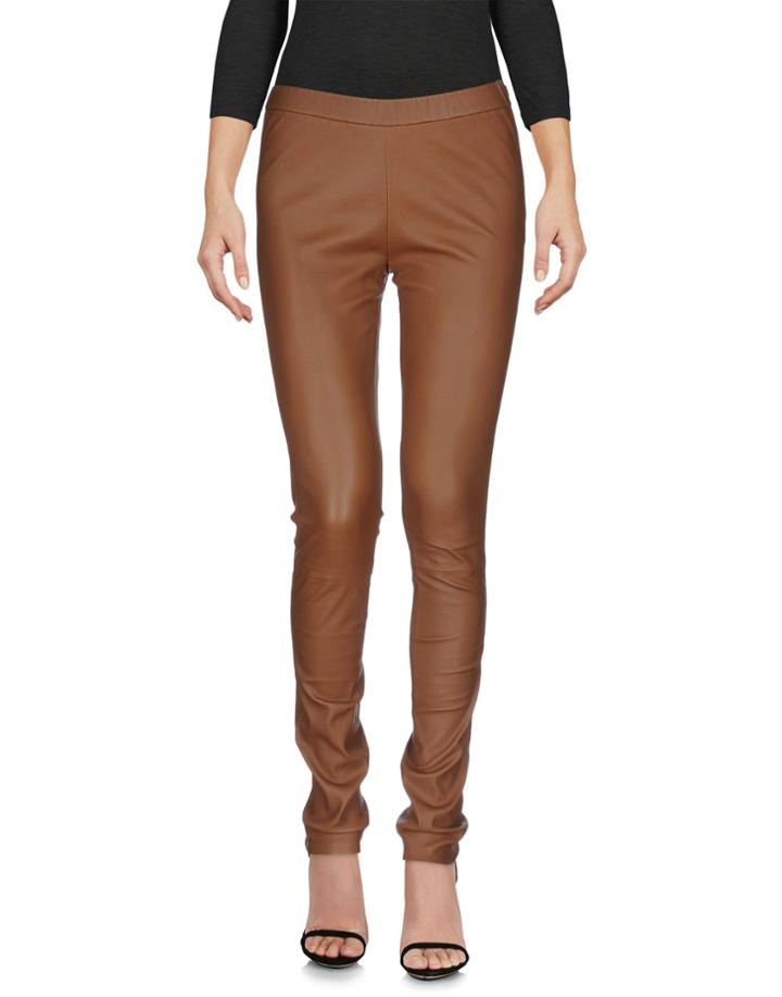 Tara Jarmon Leggings