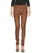 Tara Jarmon Leggings