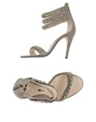 Grace Sandals