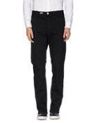 Sweet Sktbs Casual Pants